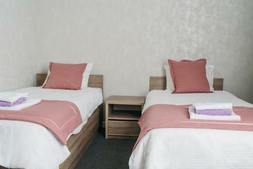 Hotel ????????? ????????????