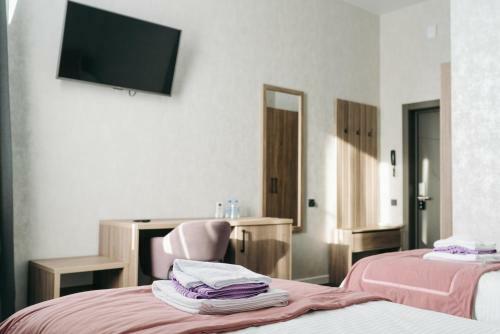Hotel ????????? ????????????