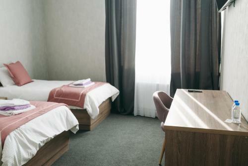 Hotel ????????? ????????????