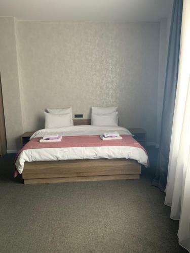 Hotel ????????? ????????????