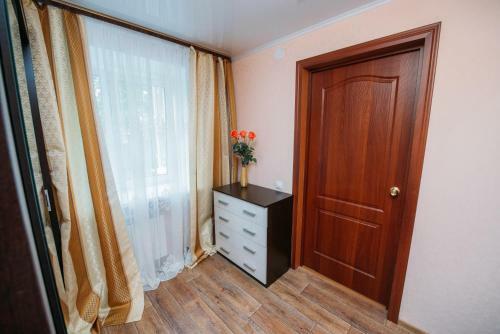 Apartamento 2? ??????????