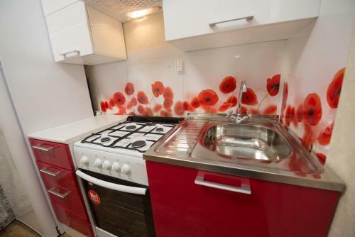 Apartamento 2? ??????????