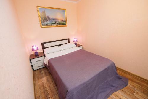 Apartamento 2? ??????????