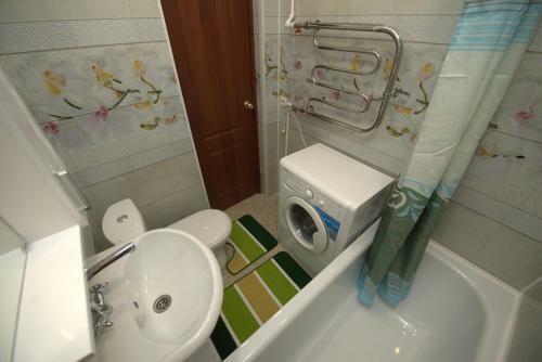 Apartamento 2? ??????????