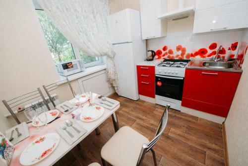 Apartamento 2? ??????????