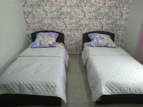Bed & Breakfast ?????????