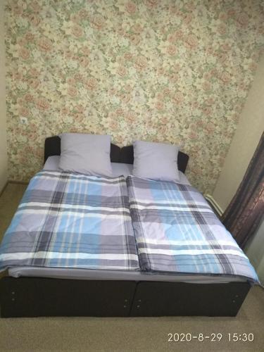 Bed & Breakfast ?????????
