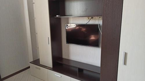 Hotel ???????