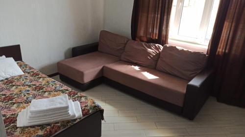 Hotel ???????