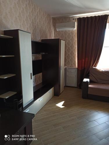 Hotel ???????
