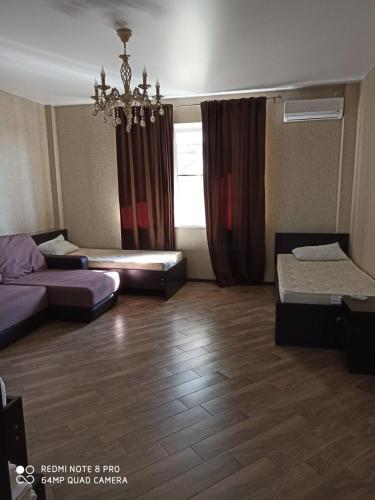 Hotel ???????