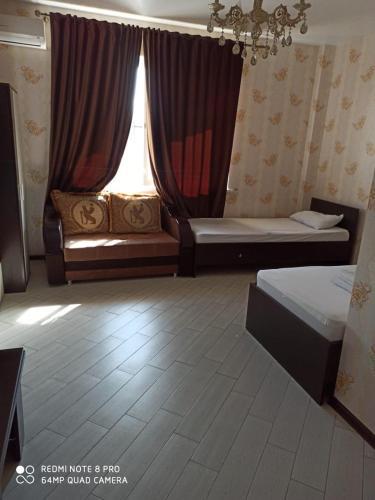 Hotel ???????