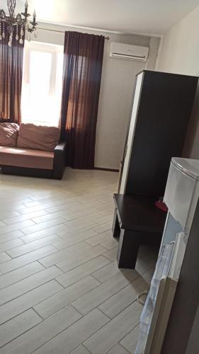 Hotel ???????