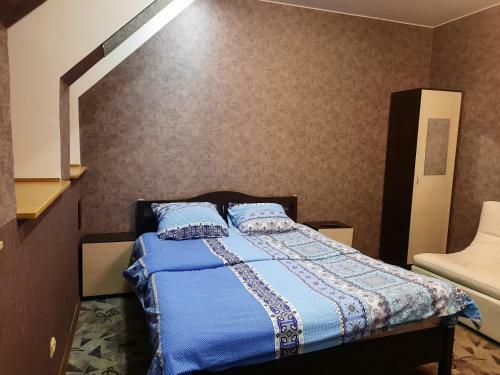 Hostel Hause New