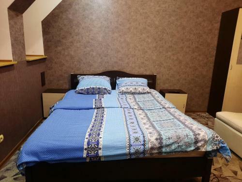 Hostel Hause New