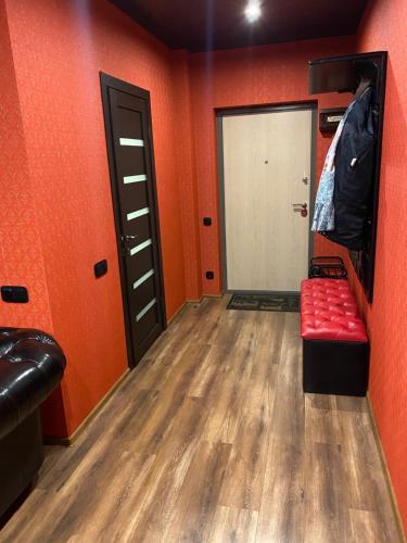 Apartamento ??????? ????