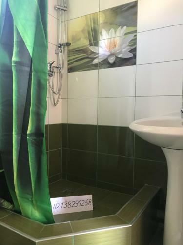 Apartamento ???