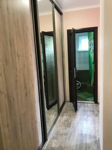 Apartamento ???