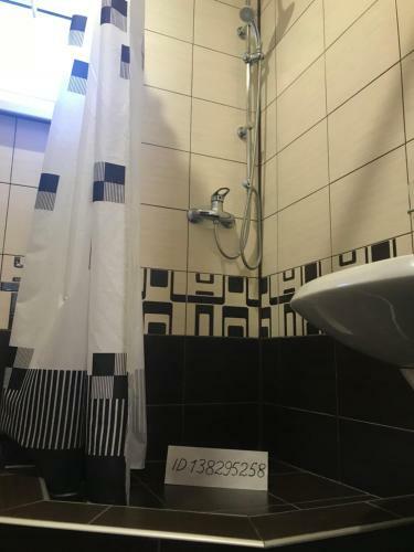 Apartamento ???
