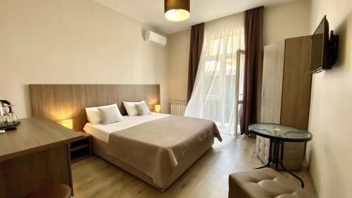 Hostal ??????? ?? ???????????