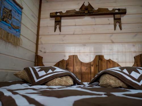 Hostal Hotel Welt