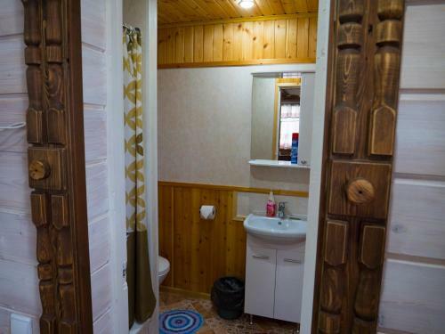 Hostal Hotel Welt