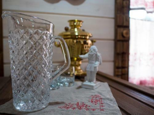 Hostal Hotel Welt