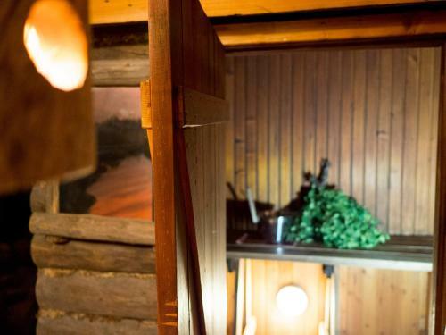 Hostal Hotel Welt