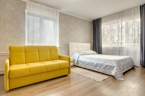 Apartamento ???????????? ????? ????????? ?????