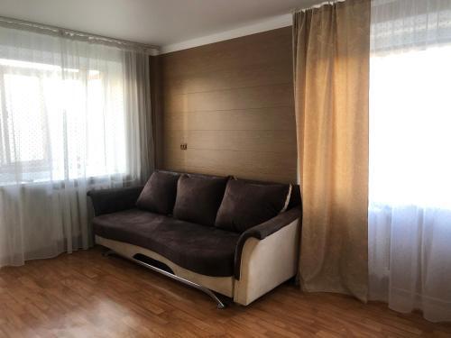 Apartamento ????????