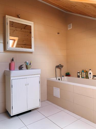 Apartamento 4?-??????? ??????????? ? ???????????? ??????