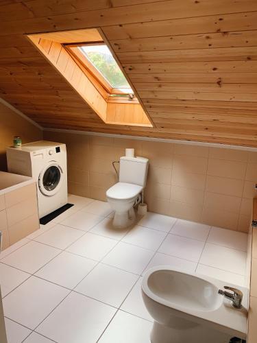 Apartamento 4?-??????? ??????????? ? ???????????? ??????