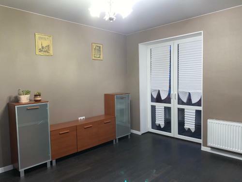 Apartamento House Polina?s