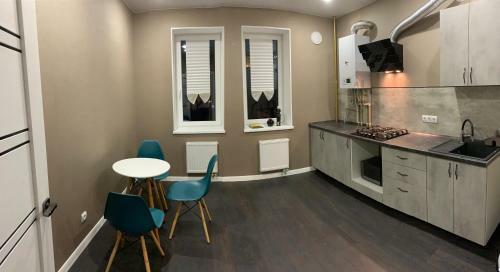 Apartamento House Polina?s