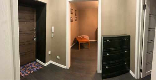 Apartamento House Polina?s