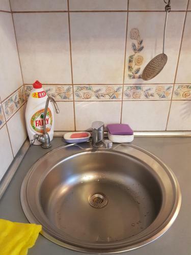 Apartamento ????????????? ???????? ? ?????? ????????????