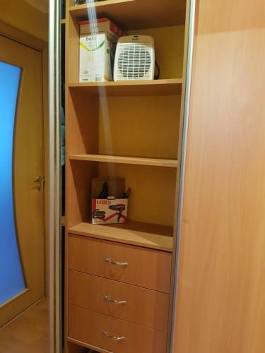 Apartamento ????????????? ???????? ? ?????? ????????????