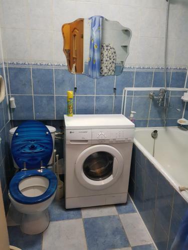 Apartamento ????????????? ???????? ? ?????? ????????????