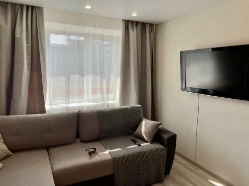 Apartamento ??????????? ?? ????????????????? 3