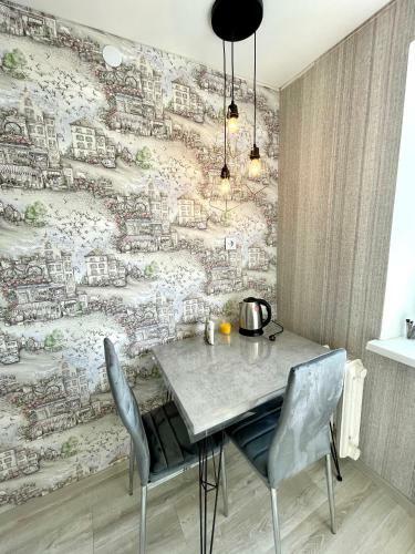 Apartamento ??????????? ?? ????????????????? 3