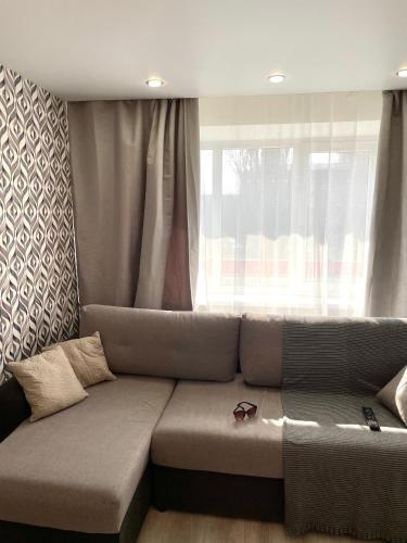 Apartamento ??????????? ?? ????????????????? 3