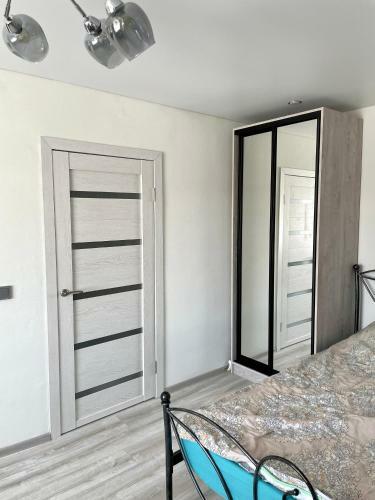 Apartamento ??????????? ?? ????????????????? 3
