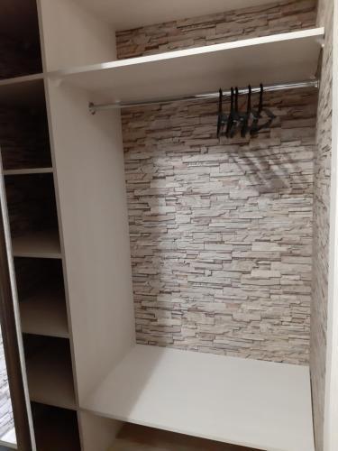 Apartamento ??? ????