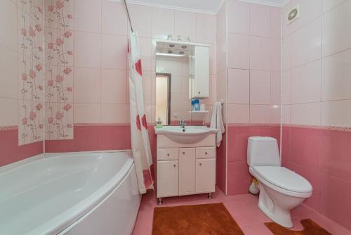 Apartamento ??????????? ?? ??????