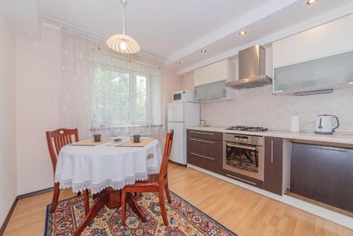 Apartamento ??????????? ?? ??????