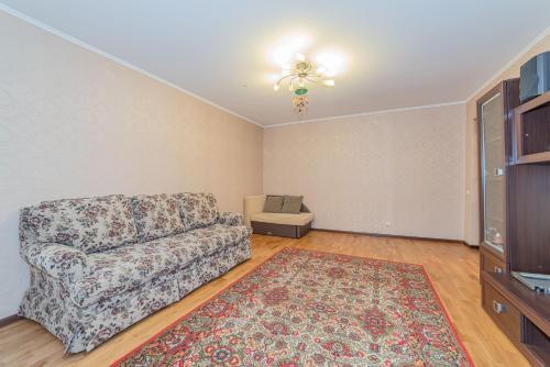Apartamento ??????????? ?? ??????
