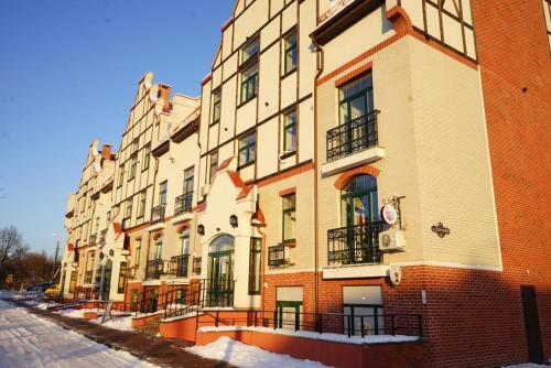 Apartments - ?????39-1