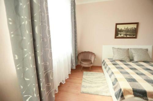 Apartamento ??????????? ??????? ????