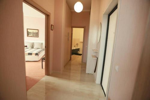 Apartamento ??????????? ??????? ????