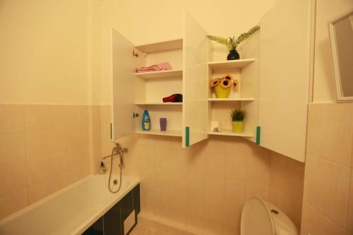 Apartamento ??????????? ??????? ????